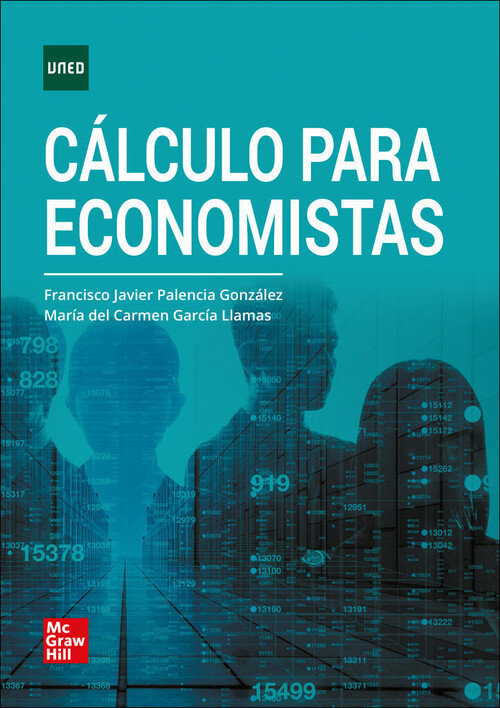 CALCULO PARA ECONOMISTAS (BLINK)