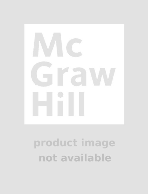 DIG PDF- GESTIO DE RECURSOS HUMANS. GS