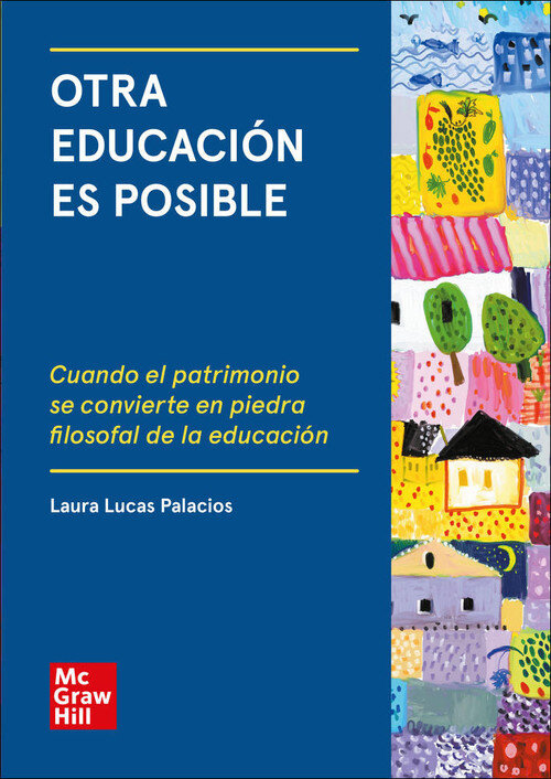 OTRA EDUCACION ES POSIBLE (VS)