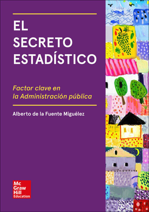 SECRETO ESTADISTICO (VS), EL