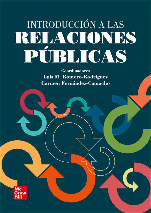 INTRODUCCION A LAS RELACIONES PUBLICAS