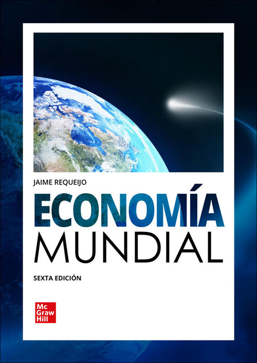 ECONOMIA MUNDIAL