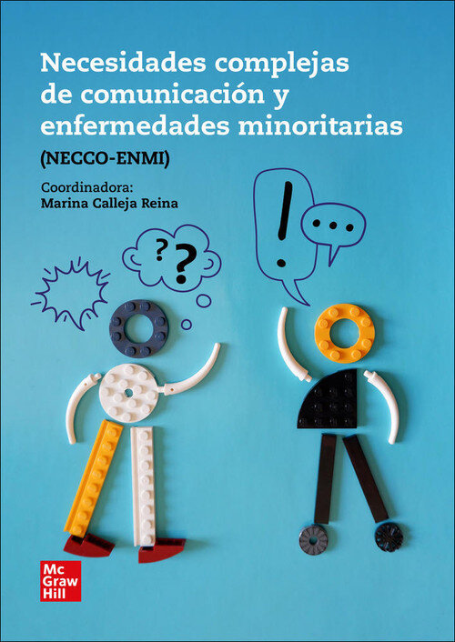 SISTEMAS DE COMUNICACION ALTERNATIVA Y AUMENTATIVA