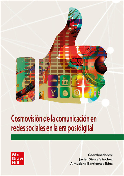 COSMOVISION DE LA COMUNICACION EN REDES SOCIALES EN LA ERA P