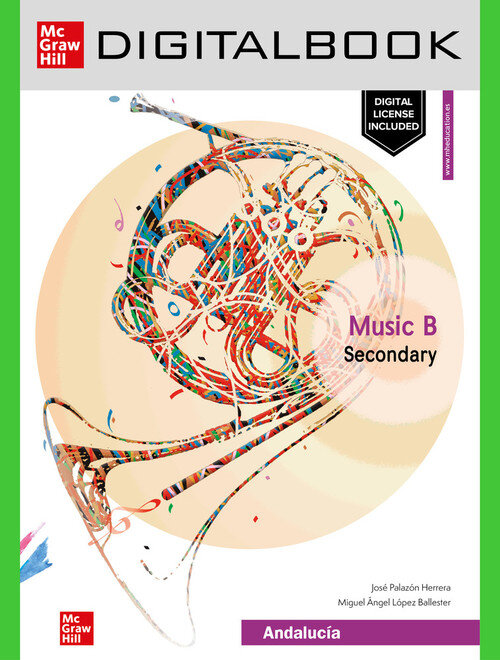BL MUSIC B ANDALUCIA ING