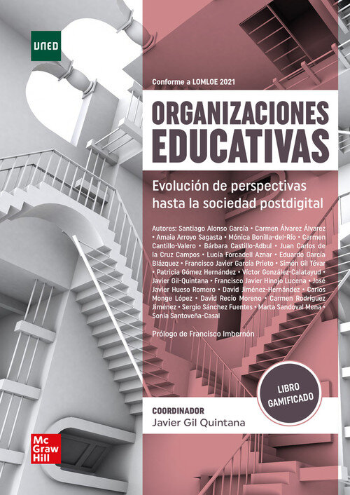 EDUCACION Y COMUNICACION EN UNA SOCIEDAD POSTDIGITAL