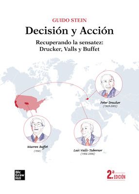 DECISION Y ACCION