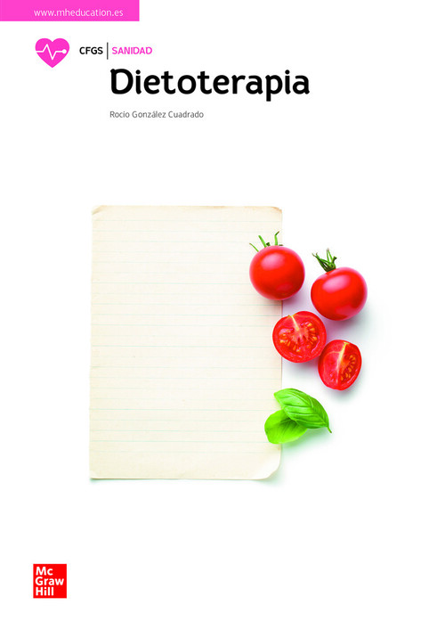 MATEMATICAS CCSS 2 BACH. 2023