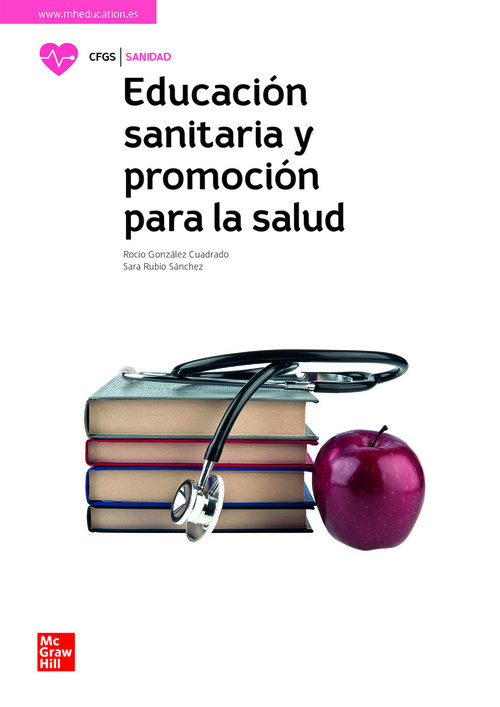 MATEMATICAS CCSS 2 BACH. 2023