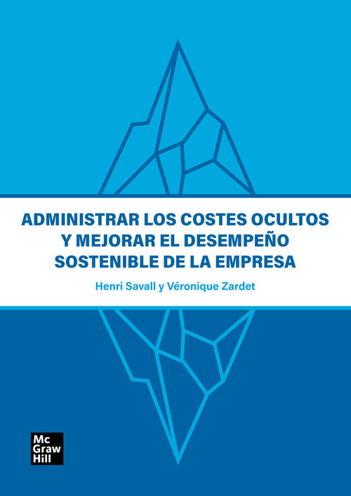 CONTROLAR COSTES OCULTOS Y RENDIMIENTO (BUNDLE-LINEA)