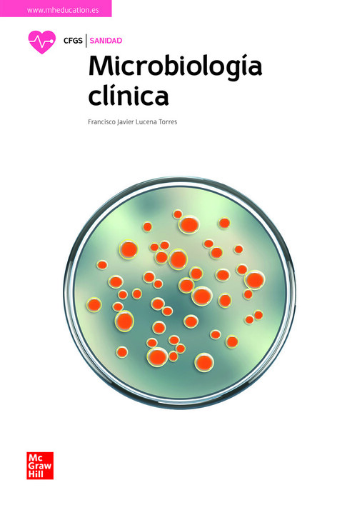 MICROBIOLOGIA CLINICA