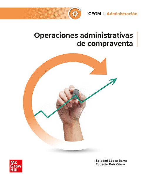 OPERACIONES ADM COMPRAVENTA 2024