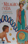 MILAGRO DE LA VIDA,EL