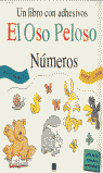 OSO PELOSO-NUMEROS