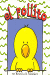 POLLITO,EL-MASCOTAS