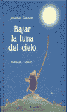 BAJAR LA LUNA DEL CIEDO-BEASCOA