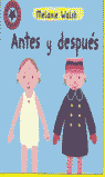 ANTES Y DESPUES