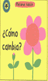 COMO CAMBIA?