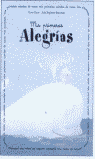 MIS PRIMERAS ALEGRIAS-PRIM.CTOS.NIEVE