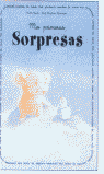 MIS PRIMERAS SORPRESAS-PRIM.CTOS.NIEVE