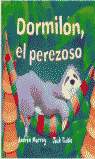 DORMILON EL PEREZOSO-BEASCOA