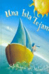 UNA ISLA LEJANA-BEASCOA
