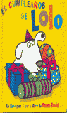 CUMPLEA�OS DE LOLO-BEASCOA