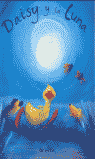 DAISY Y LA LUNA--BEASCOA