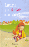LAURA Y EL BESO SIN DUE�O-BEASCOA