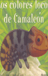 COLORES LOCOS DE CAMALEON,LOS-BEASCOA