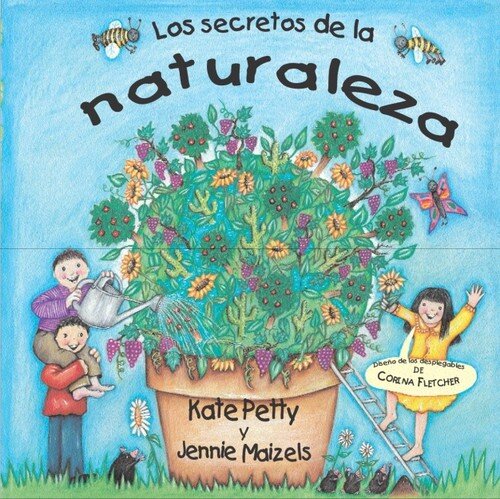 SECRETO DE LAS HADAS,EL