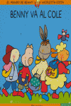 BENNY VA AL COLE-BEASCOA