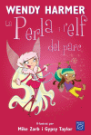 PERLA, LA . PERLA I L'ELF DEL PARC
