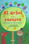 ARBOL DE LOS CUENTOS,EL