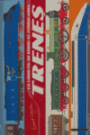 TRENES