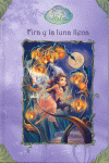 FIRA Y LA LUNA LLENA-BEASCOA