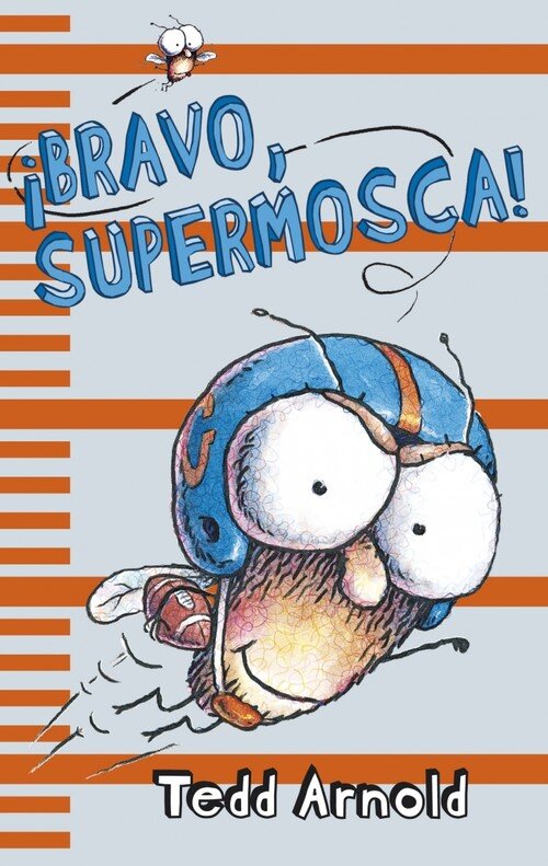 BRAVO SUPERMOSCA