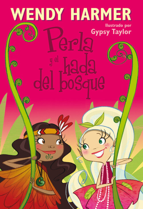 PERLA, LA . PERLA I LA GRAN TEMPESTA