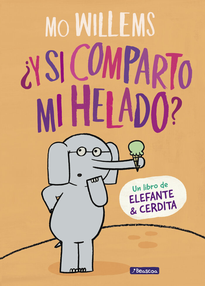 PALOMA NECESITA UN BAO,LA