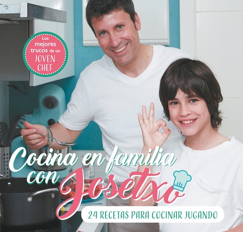 RECETAS DE NI�OS PARA NI�OS