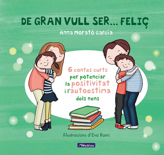 DE GRAN VULL SER... FELI� 1