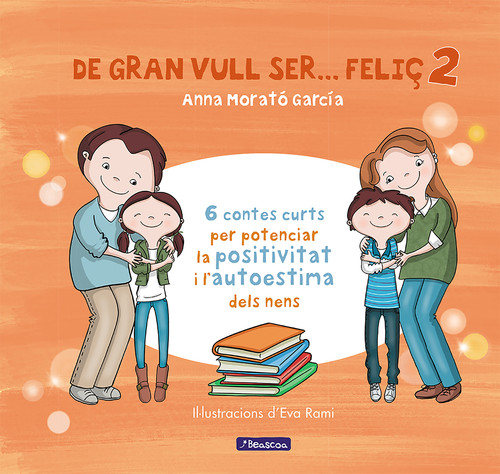 DE GRAN VULL SER... FELI� 2