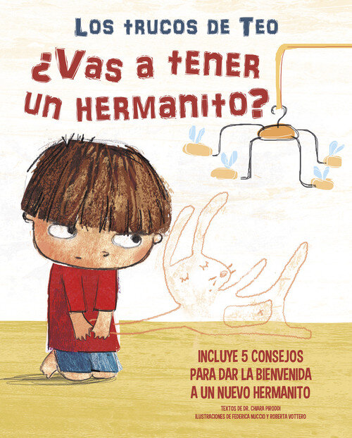 MI PRIMER LIBRO DE COLORES