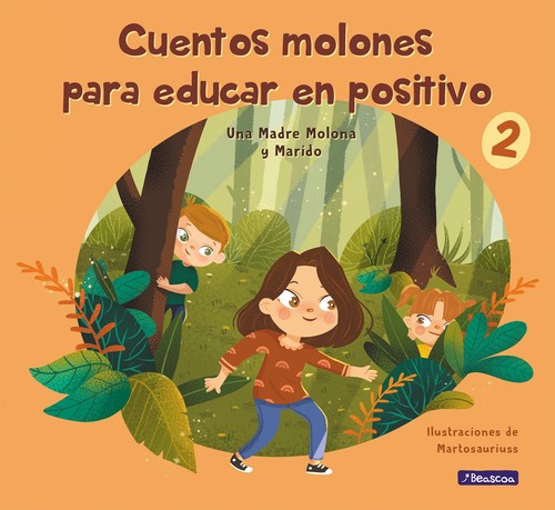 MAMA, ESTOY GORDA?
