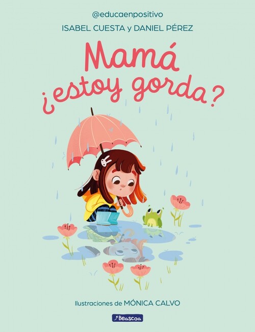 ACERCA DE MINERVA
