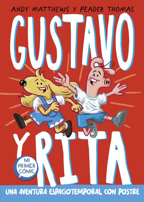 NO AGUANTO NI UN MINUTO MAS-MONTENA