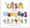 CASA DE LAS LETRAS, LA