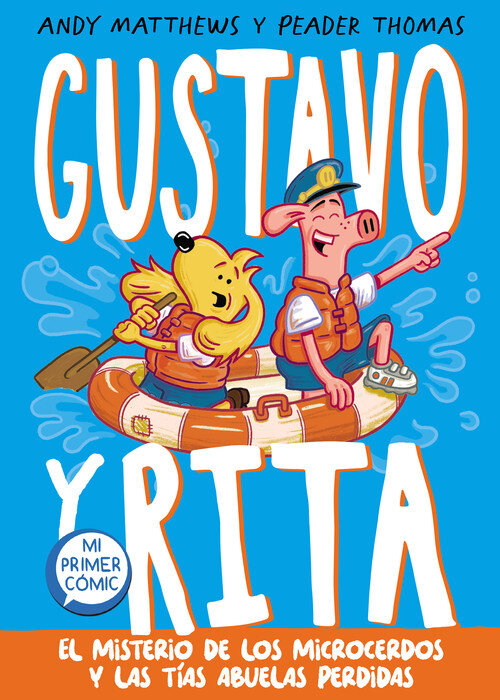 NO AGUANTO NI UN MINUTO MAS-MONTENA