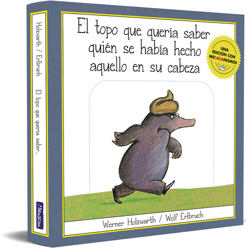 GIGANTE ENANO Y ENANO GIGANTE