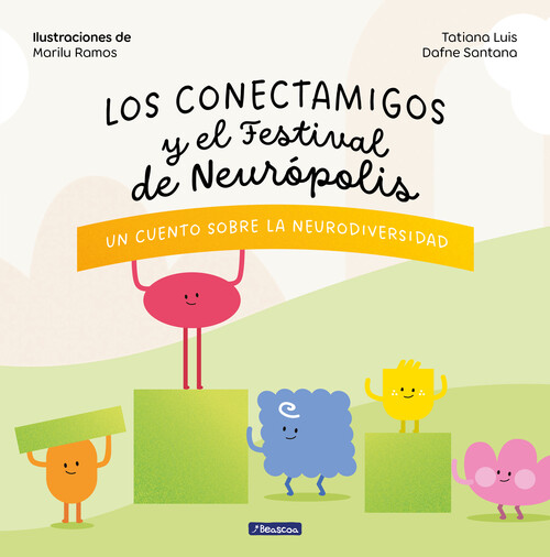 FRIO QUE CORRESPONDE, EL